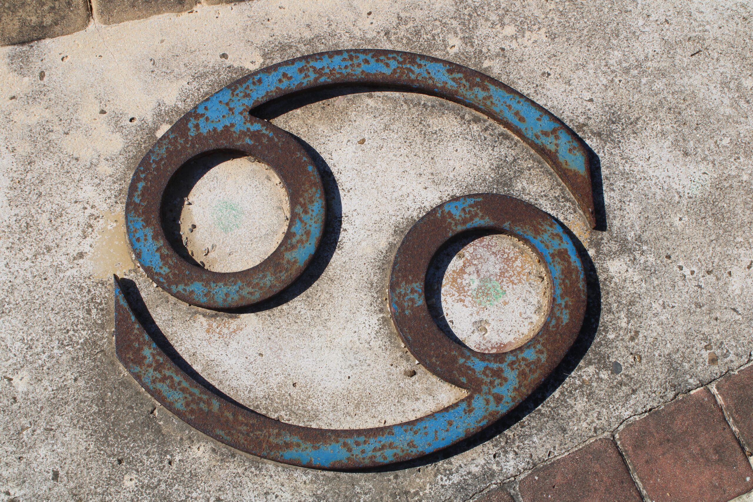 Gestalt001