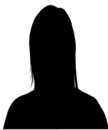 001-Mujer