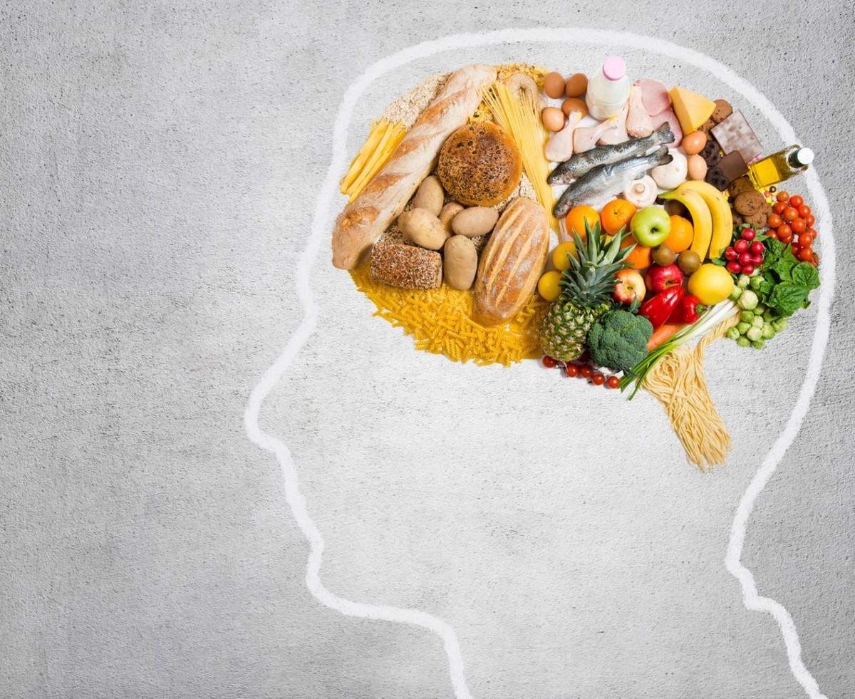 AlimentacionConsciente