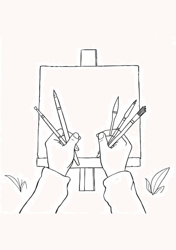 ArteTerapia01