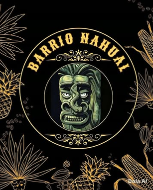 Barrio Nahual 01