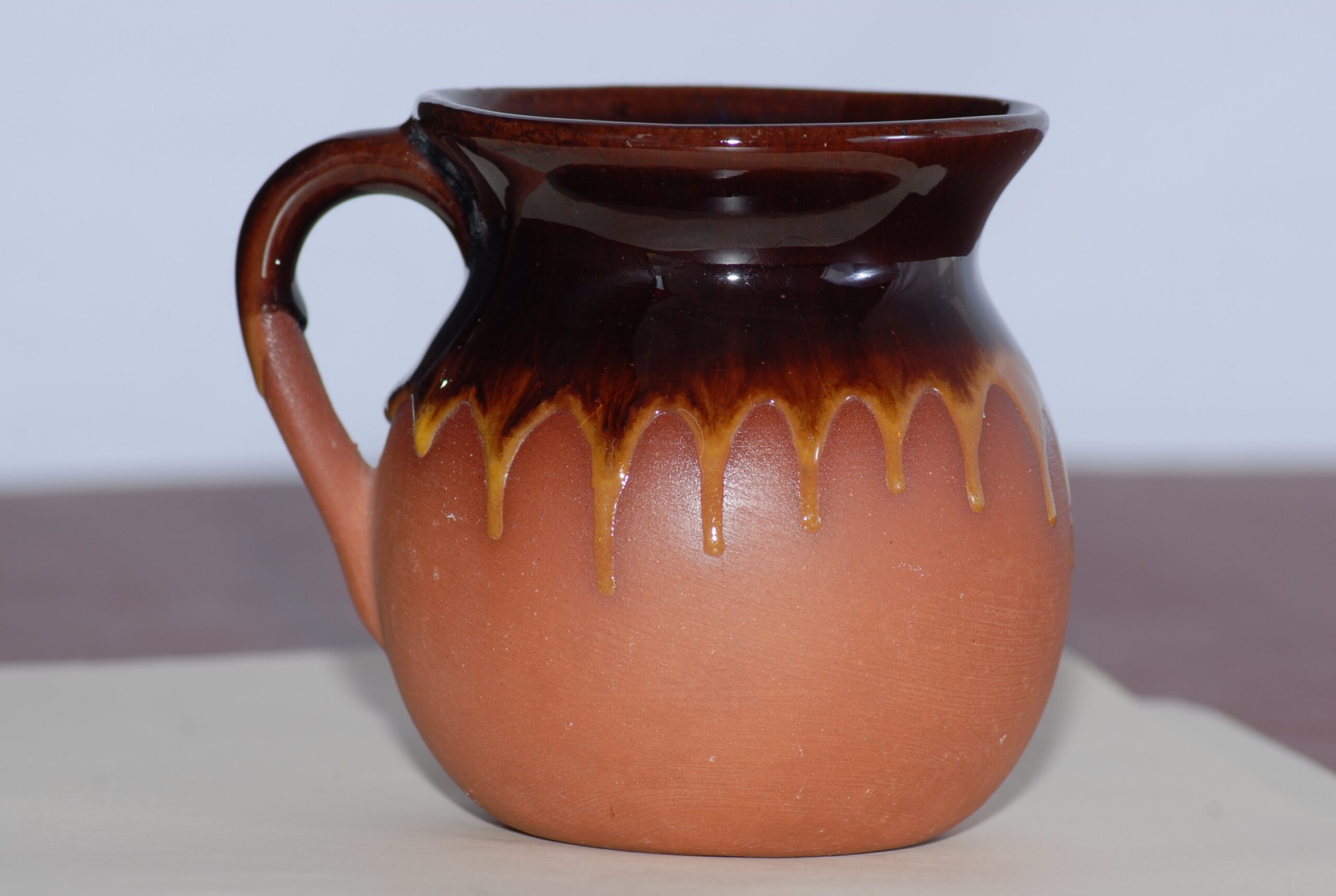 Bebidas Ancestrales