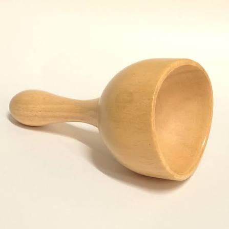 Copa sueca