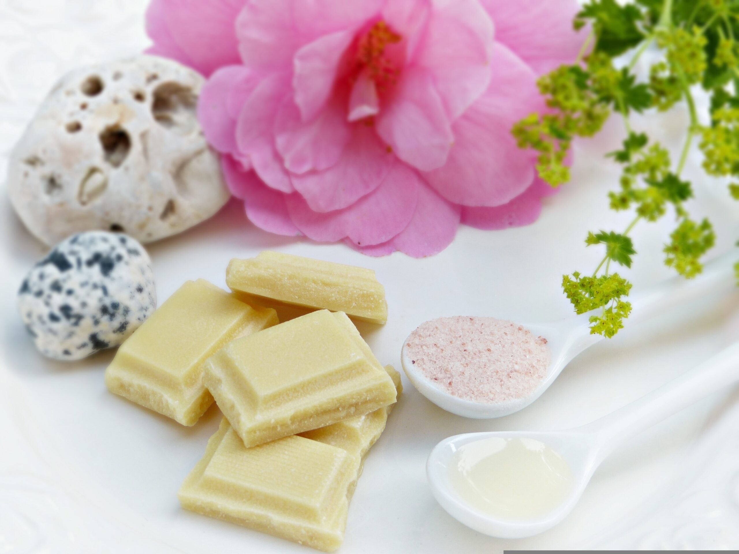 Cosmetica Natural