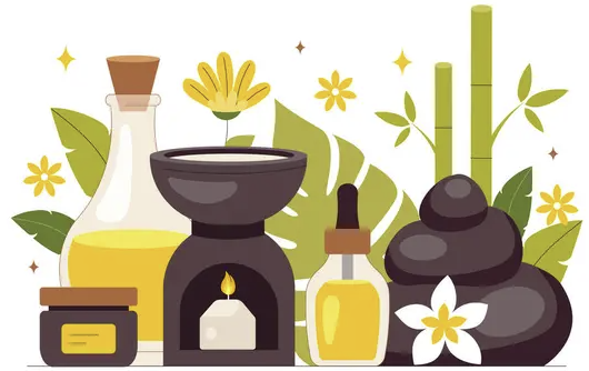 CosmeticaNatural
