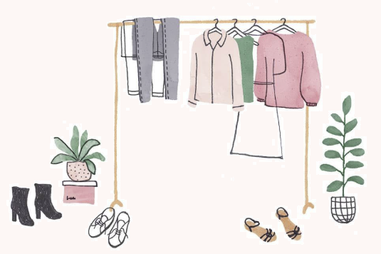 Ecobazar
